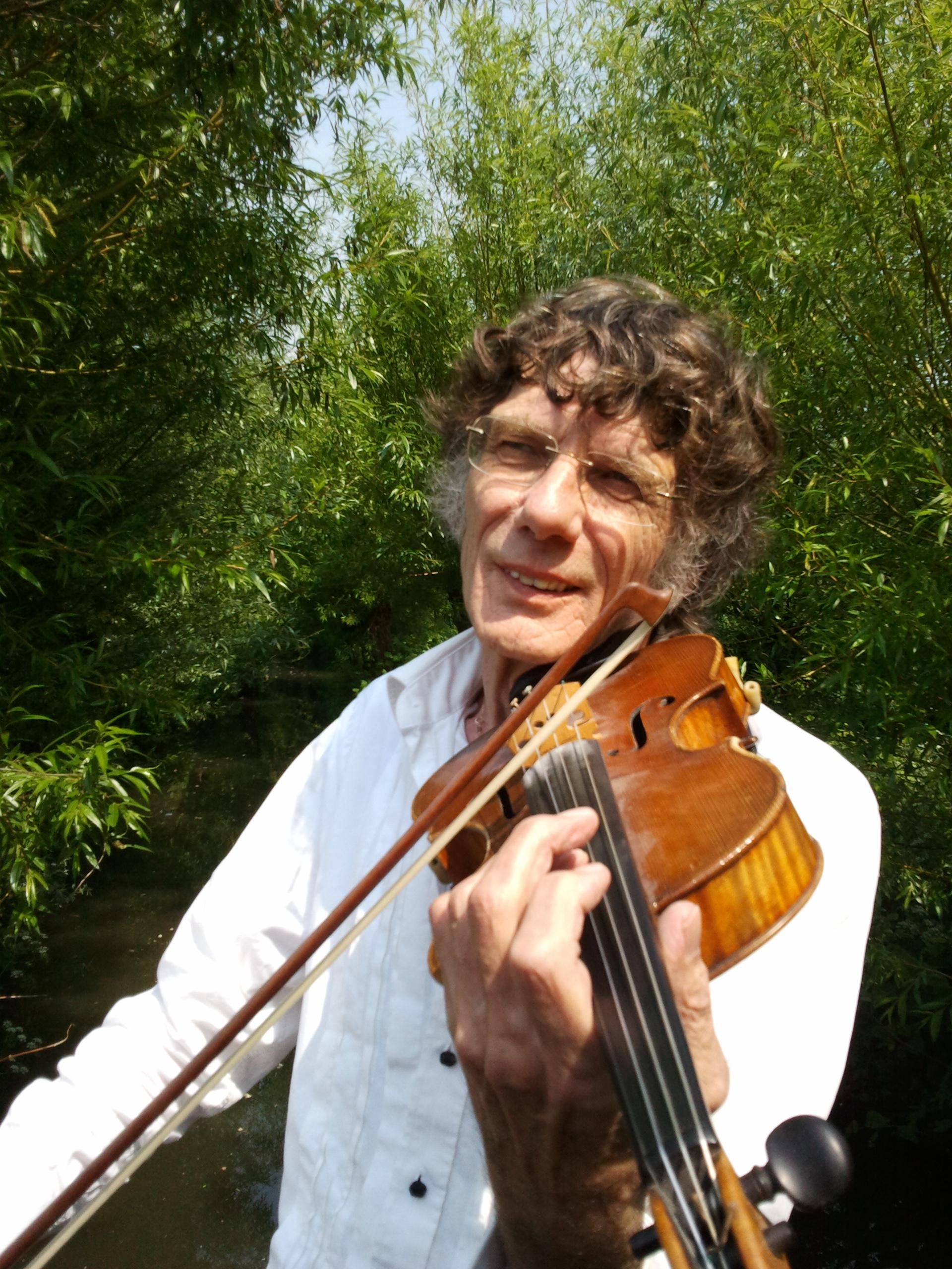 Robert van Gemert